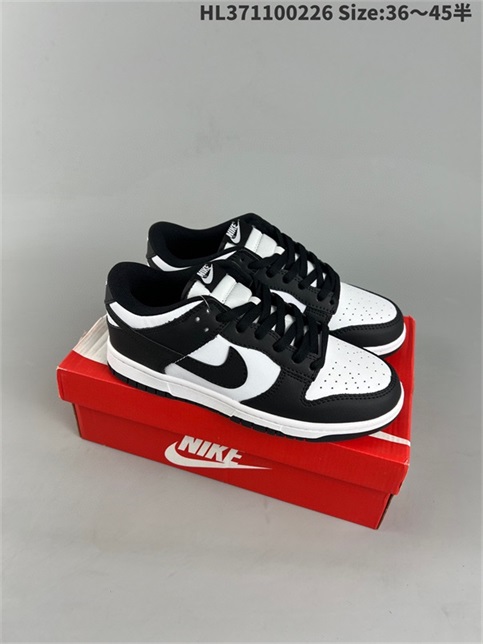 women low dunk sb shoes 2023-3-21-047